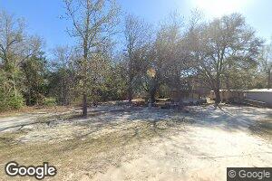 324 Ashetilla Rd, Springfield, SC 29146