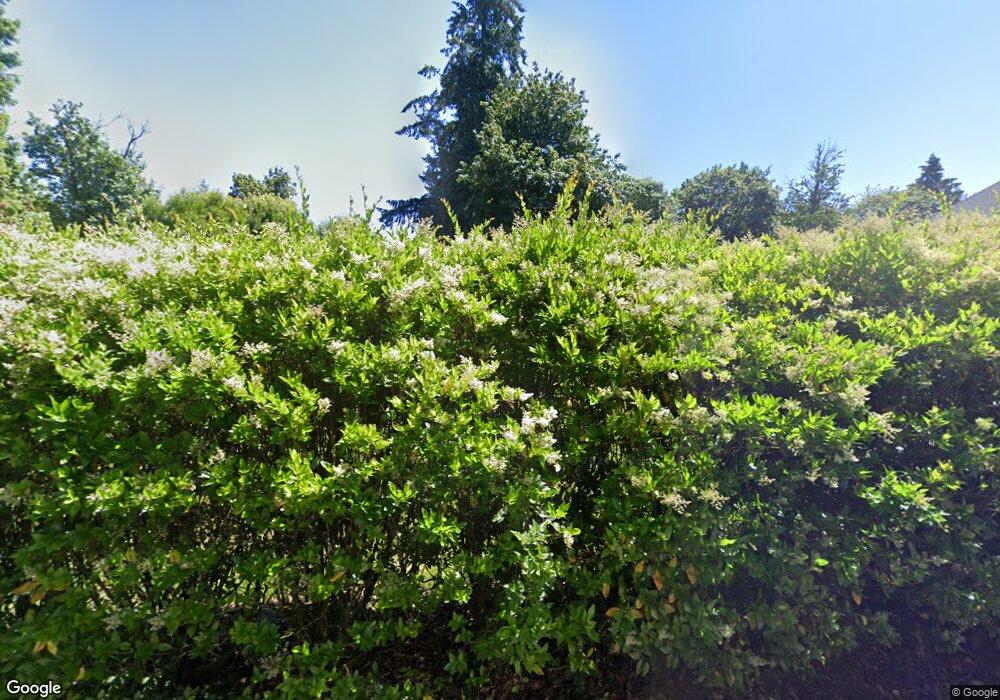 3722 Robin View Dr, West Linn, OR 97068 - photo 1