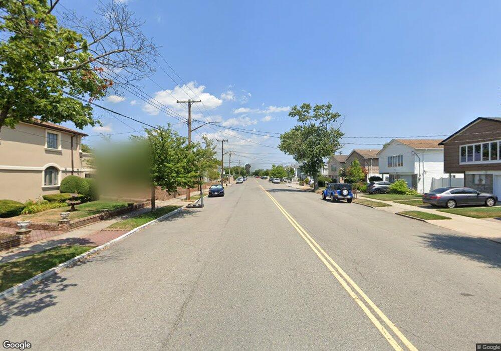 10210A 160th Ave unit 102-10, Howard Beach, NY 11414 - photo 1