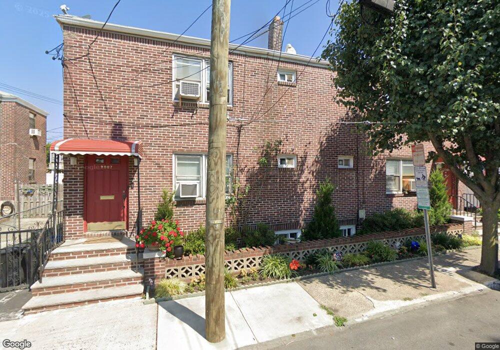 9007 Heindel Ave, North Bergen, NJ 07047 - photo 1