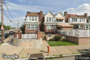 5661 Miriam Rd, Philadelphia, PA 19124