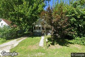 108 S Ralston St, Sugar Creek, MO 64054