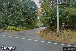 111 Manning St Unit 4, Jefferson, MA 01522