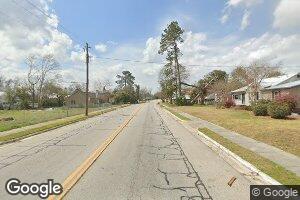 991 Us Highway 17 E, Midville, GA 30441