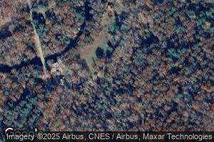 0 Goodell Rd, Chaplin, CT 06235