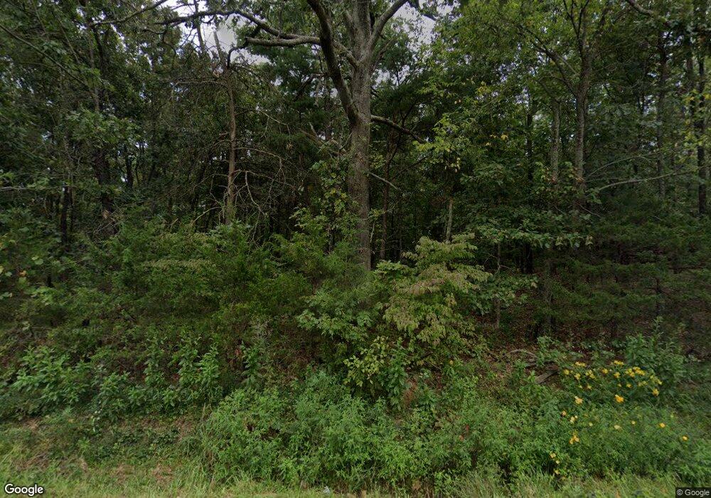 19050 N Highway 133, Crocker, MO 65452 - photo 1