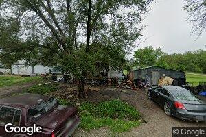 301 Locust St, Ridgeway, MO 64481