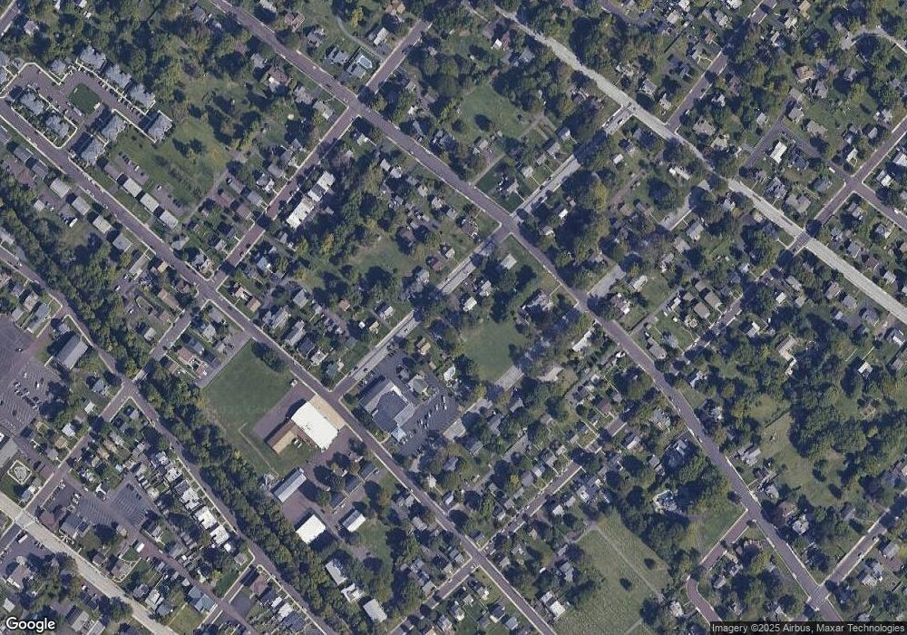 246 Ridge Ave, Souderton, PA 18964 - photo 1