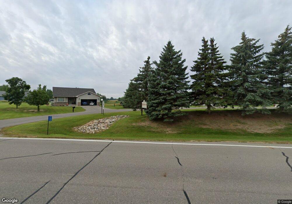 3526 County Road 82 NW, Alexandria, MN 56308 - photo 1