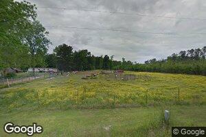 3057 Grant County 16, Grapevine, AR 72057