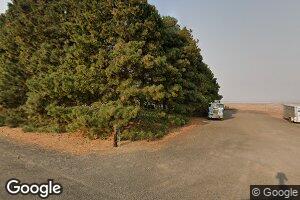 56712 von Borstel Rd, Grass Valley, OR 97029
