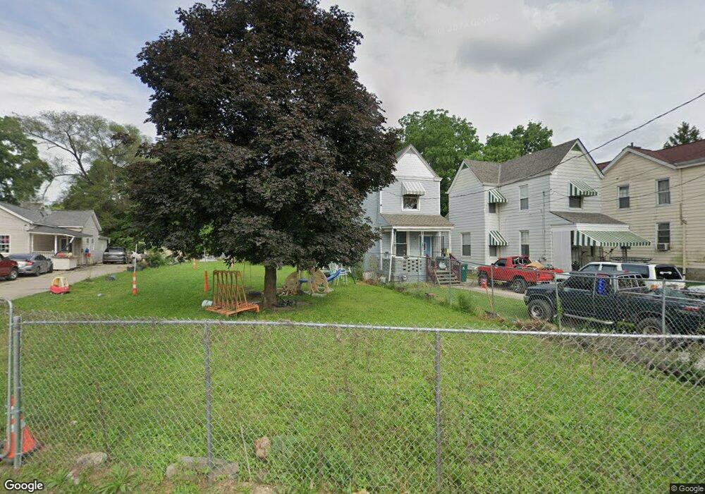 7128 Rosewood St, Cincinnati, OH 45216 - photo 1