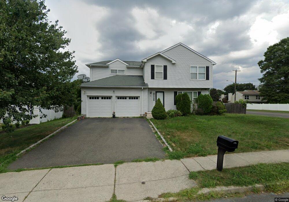 43 Stemler Dr, Cliffwood, NJ 07721 - photo 1