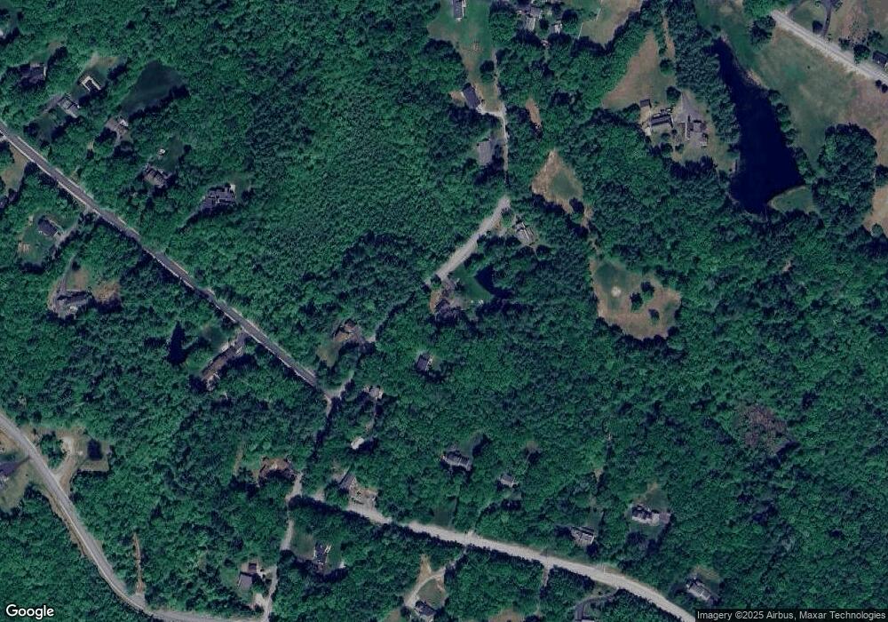 49 Foote Rd, Bow, NH 03304 - photo 1