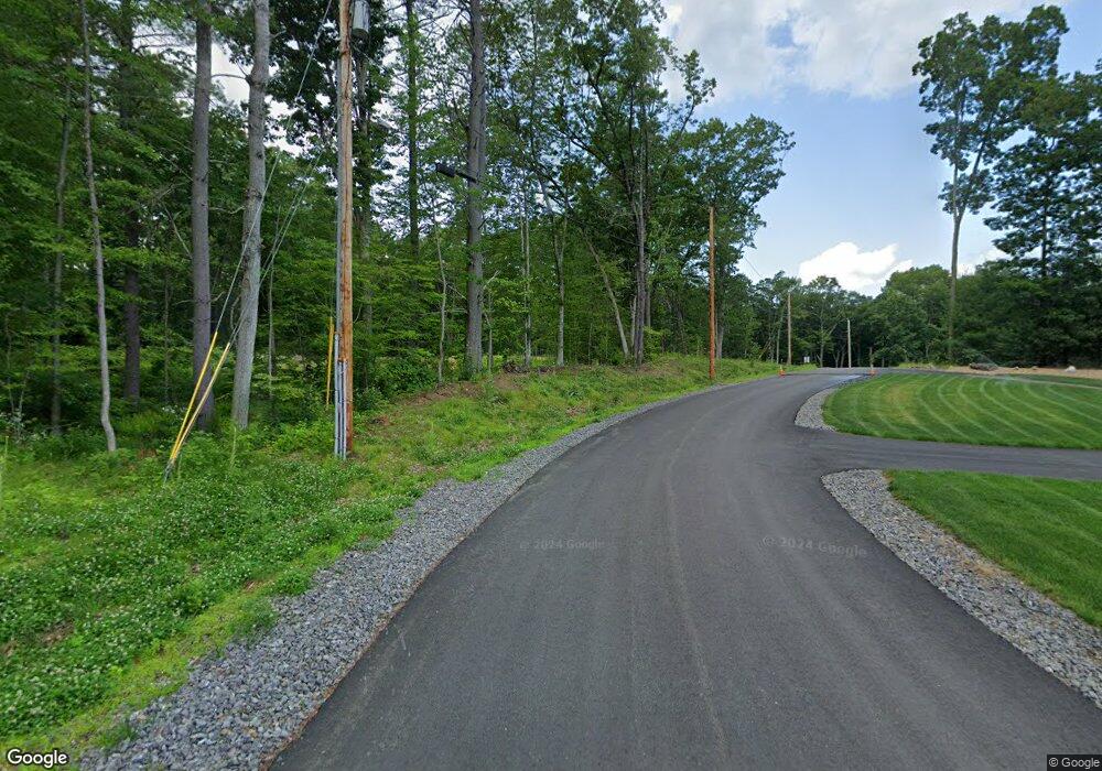 999 Allen Rd, Windham, NH 03087 - photo 1