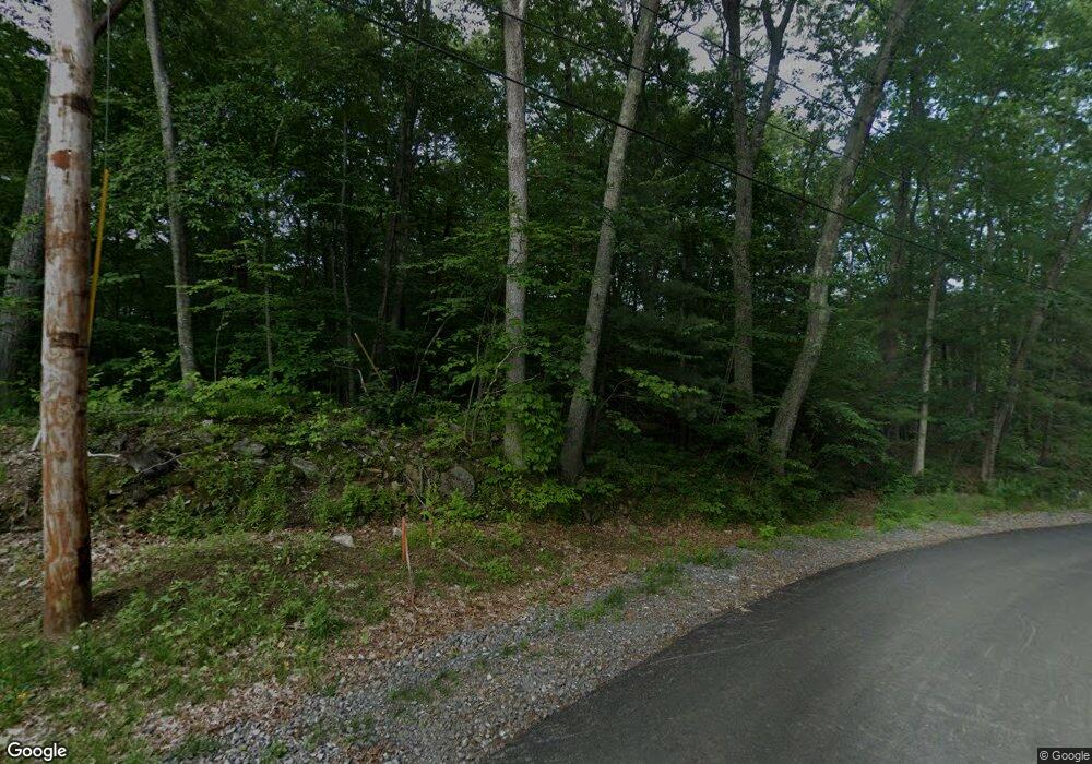 0 Allen Rd, Windham, NH 03087 - photo 1