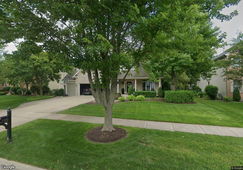 2320 Wellesley Ct unit 1, Naperville, IL 60564 - photo 1