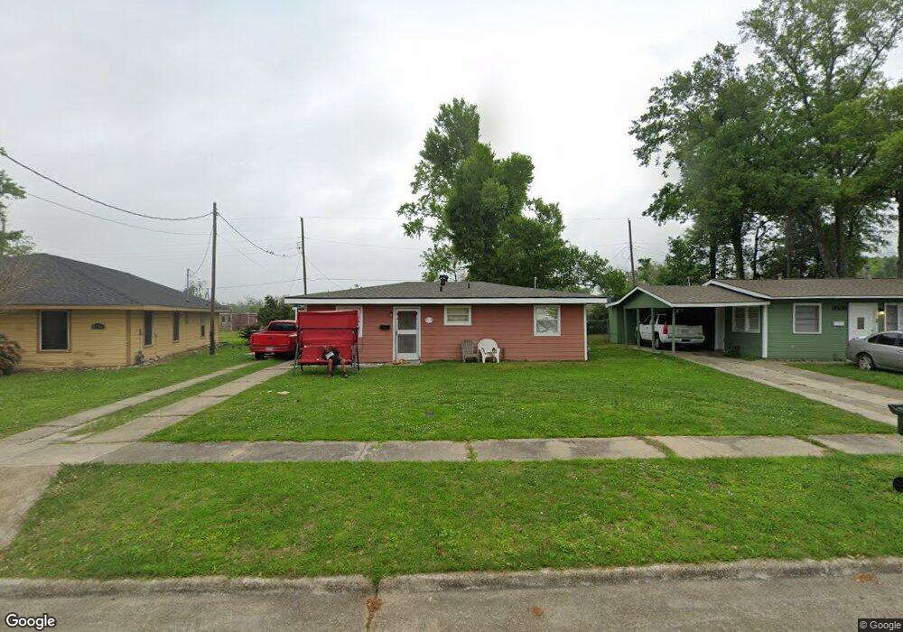 3532 Columbus Cir, Lake Charles, LA 70607 - photo 1
