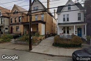 309 Peebles St, Pittsburgh, PA 15221