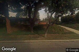 3020 Associated #106 Rd Unit 106, Fullerton, CA 92835