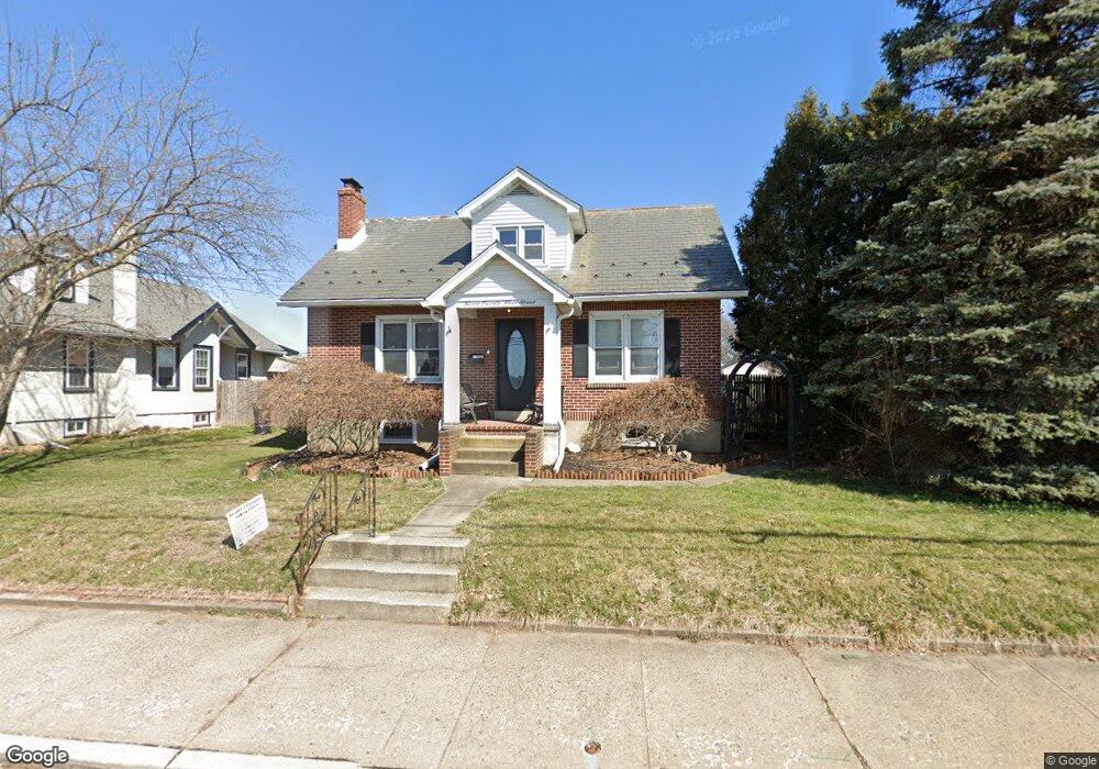 720 Main St, Red Hill, PA 18076 - photo 1