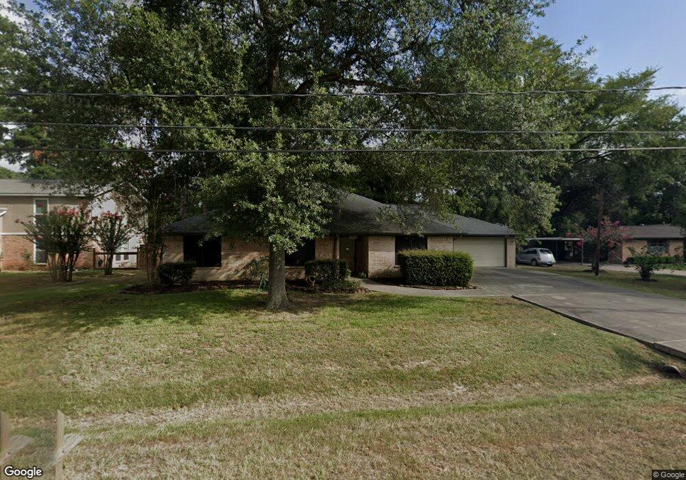 14202 Carneswood Dr, Tomball, TX 77375 - photo 1
