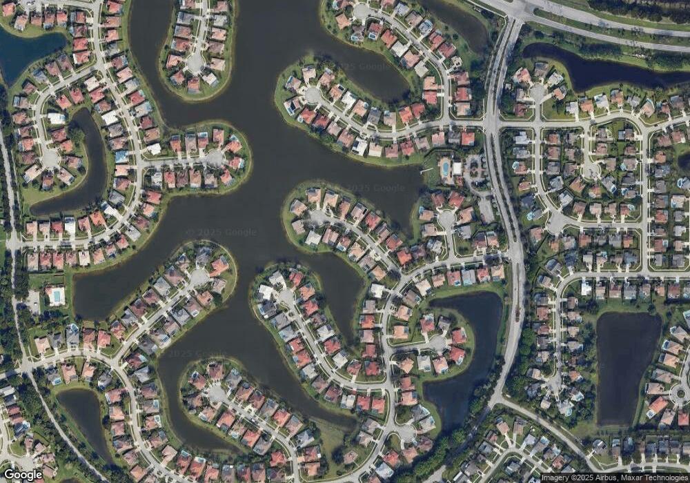 22191 Cranbrook Rd, Boca Raton, FL 33428 - photo 1