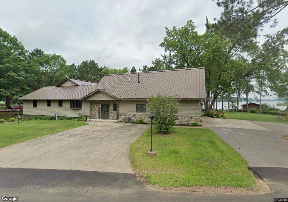N11894 Nokomis Dr, Tomahawk, WI 54487 - photo 1