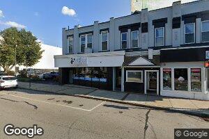 121 Hanover St Unit 2, Manchester, NH 03101