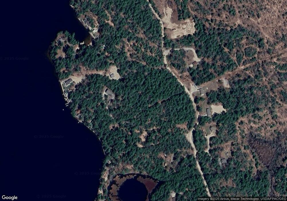 39 Port Side, Shapleigh, ME 04076 - photo 1