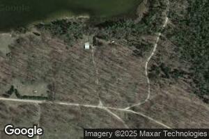 784W Ford Lake Rd, Germfask, MI 49836
