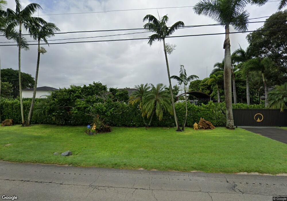 For Rent $3,100/month