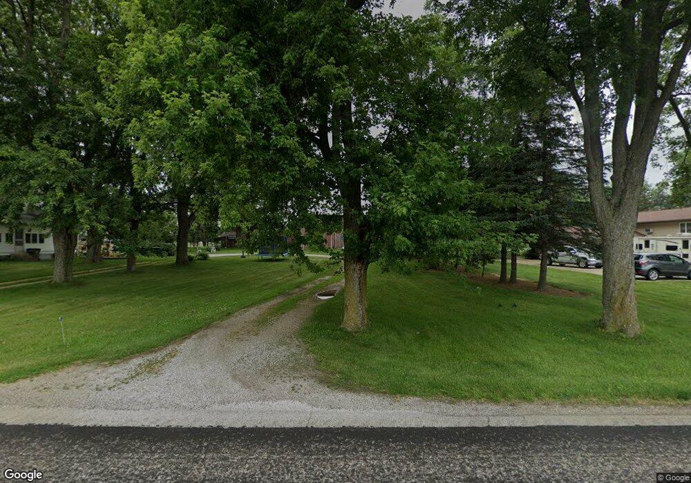 7696 W 1350 N, Nappanee, IN 46550 - photo 1