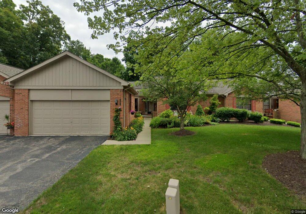7287 Danbrooke, West Bloomfield, MI 48322 - photo 1