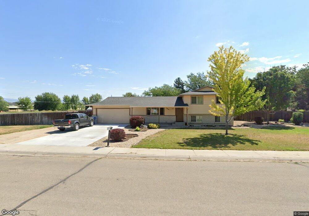 4630 Shawnee Way, Boise, ID 83709 - photo 1