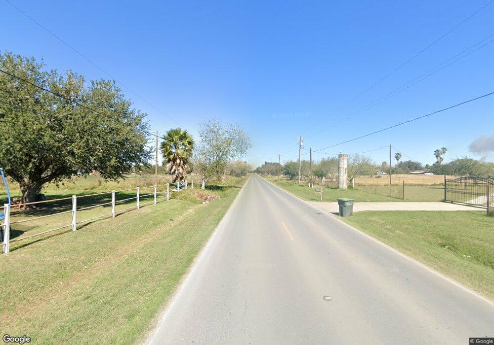 10 N Mile 4 1/2 W, Weslaco, TX 78599 - photo 1