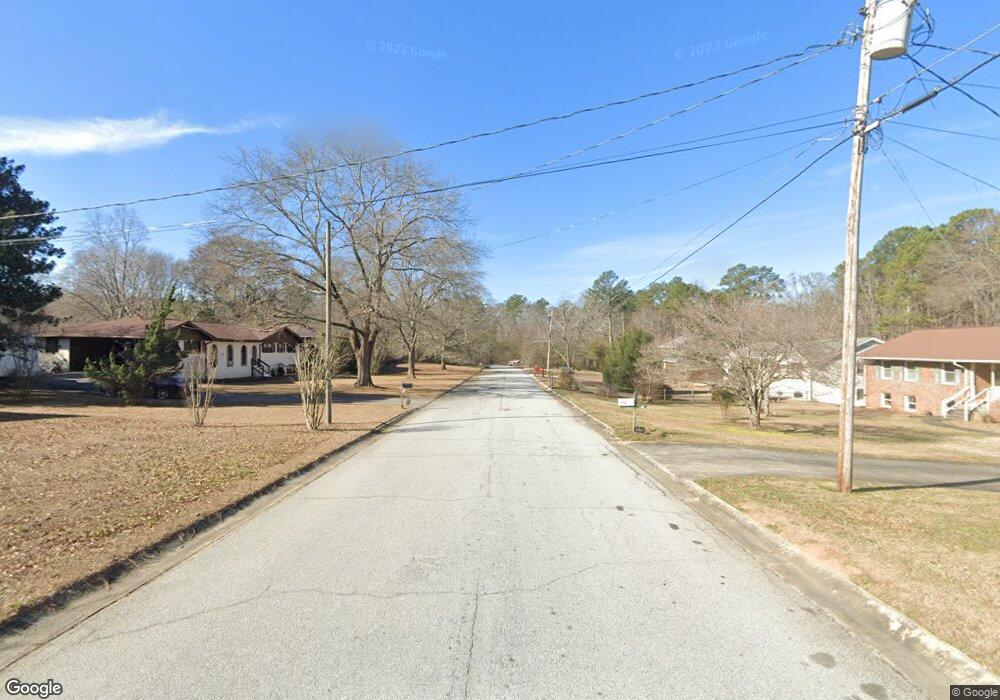 0 Roman Woods Dr, Stonecrest, GA 30038 - photo 1