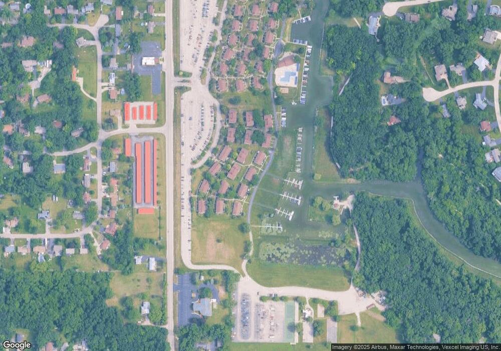 57 Vail Colony unit 1, Fox Lake, IL 60020 - photo 1