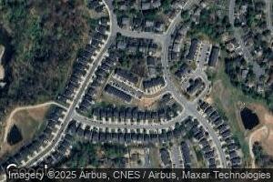 22 Pocoson Wood Ct, Piney Mountain, VA 22911