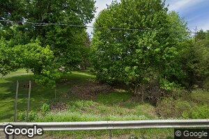10470 Alexander Rd, Alexander, NY 14005