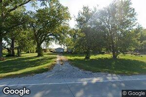 15600 330th Ave, Keota, IA 52248