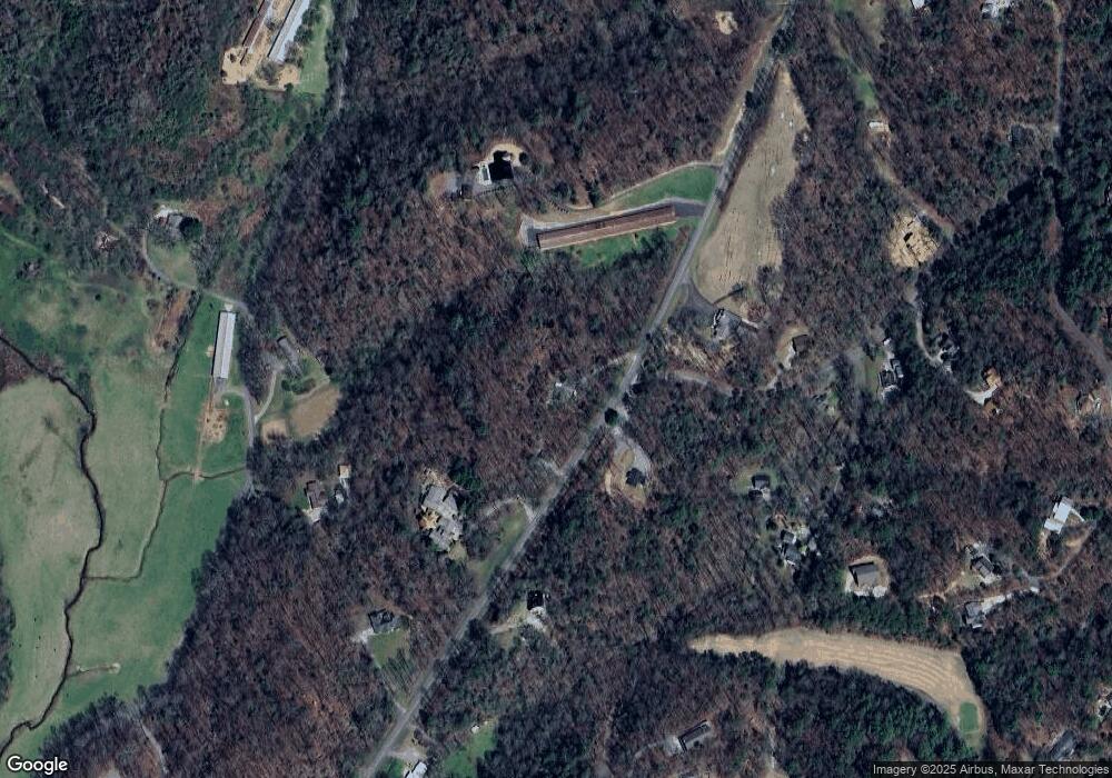 5389 Boardtown Rd, Ellijay, GA 30540 - photo 1