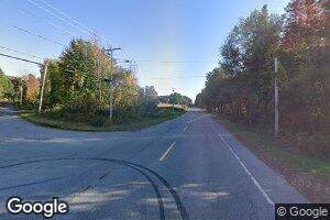 000 Barre Rd, New Braintree, MA 01531