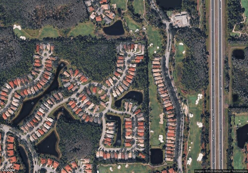 6102 Manchester Place, Naples, FL 34110 - photo 1