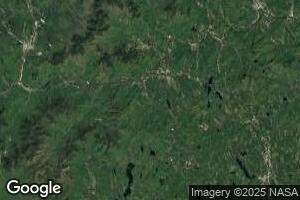 864 Fire Ln, Andover, ME 04217