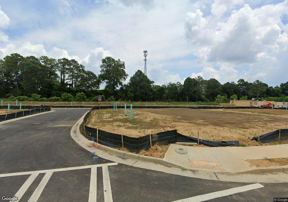 206 Fenchurch Way, Cartersville, GA 30120 - photo 1