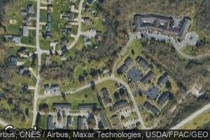 55559 Ann St, Bellaire, OH 43906