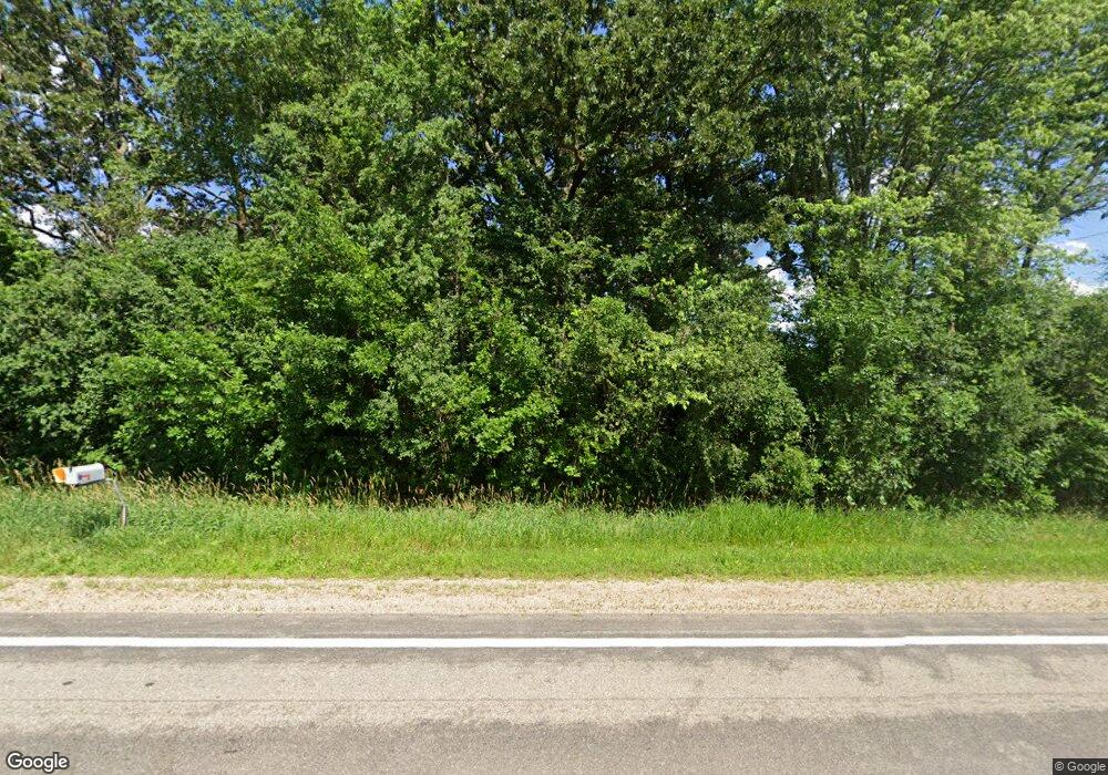 22496 770th Ave, Albert Lea, MN 56007 - photo 1