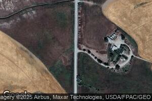 179 N Fort Shaw Rd, Fort Shaw, MT 59443