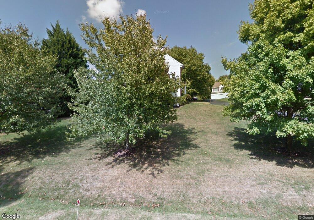 9778 Owen Brown Rd, Columbia, MD 21045 - photo 1